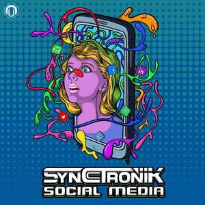 Social Media (Original Mix)