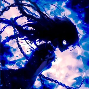 BLAH! (Tiktok Version)