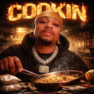 Cookin