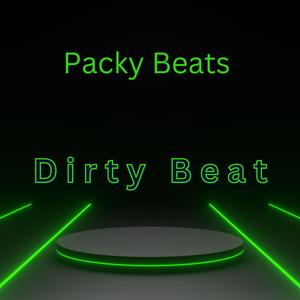 Dirty Beat