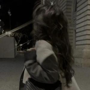 没签收的夏天 (Cover 旺仔小乔)