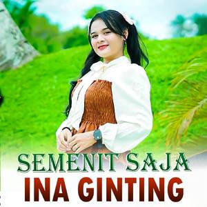 Semenit Saja