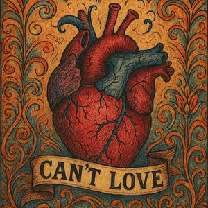 My City (feat. PHLEX)