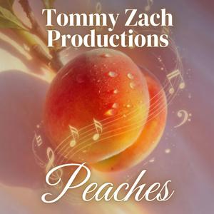 Peaches