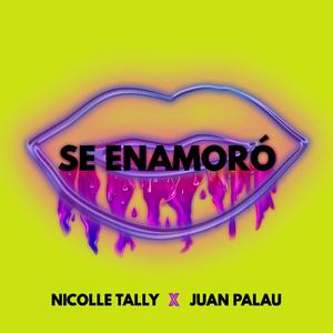 Se Enamoró