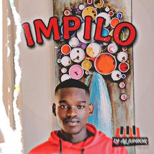 Yibo (feat. Thiza, Joul Mkala, Chantel & Kay Bee 626)