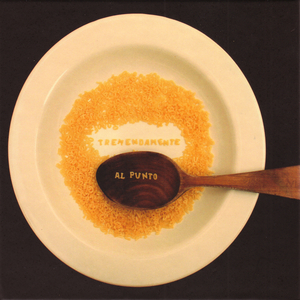 Pollastre Amb Salsafins