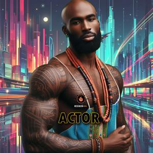 Actor