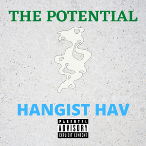 The Potential