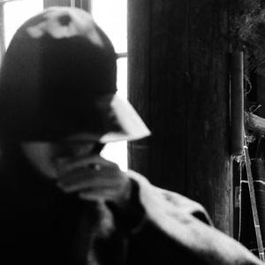 Bed (feat. RamboMan)（Moleni remix）