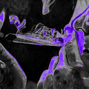 It's Ramadan (feat. Da Habibi)