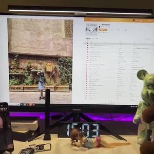 Parhat Xirin(吉他版)