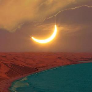 HEART（Prod.by #Rye_BORDER）