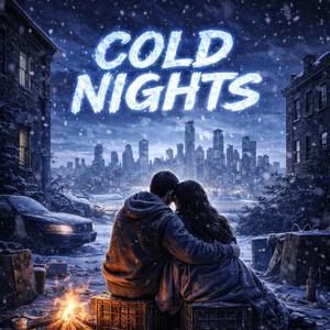 Cold nights
