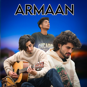 Armaan