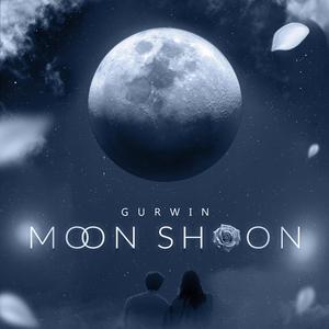 Moon Shoon