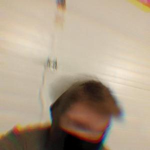 i'd kill myself if i could