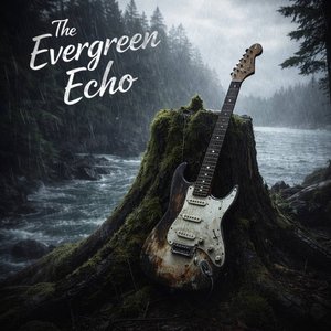 The-Heritage-Highway