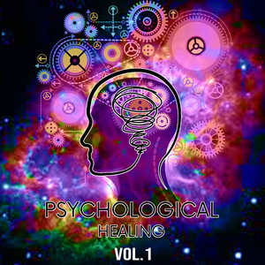 ADD/ADHD Intense Relief