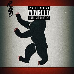 Berlin (feat. Eyc, Ohitz, DeeKaye & Jrich)