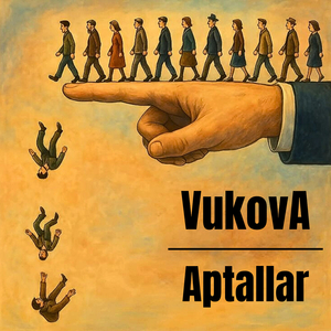 Aptallar