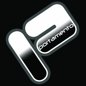 Frankenhooker (Original Mix)