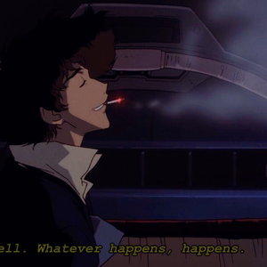 Malcolm Wonder-"when it rains" - Sad Joji Lofi Type Beat（StanXun Beatz remix）