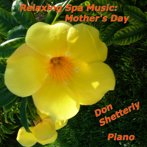 When the Last Teardrop Falls