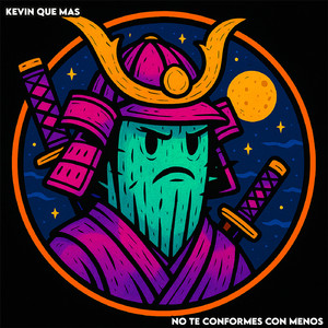 No Te Conformes Con Menos