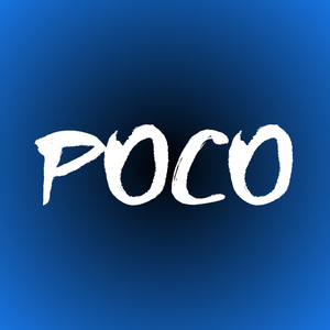 poco