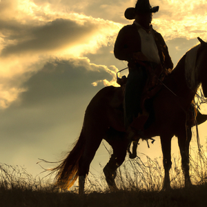 Relaxing Cowboy Western Americana Wake Up Alarm, January Second Alternate (Instrumental Acoustic Pedal Steel Country Guitar Alternate Version)