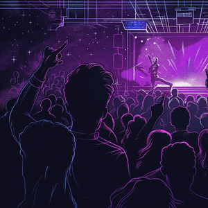 Se Eu Engravidar Tendencia