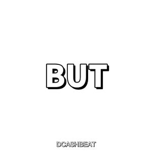 【免费】孟菲斯Type Beat - “随便玩玩”