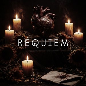 Réquiem