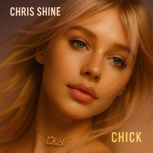 Chick (ASMR Dream)