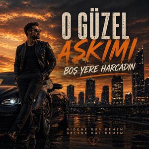 Gidene Dur Demem