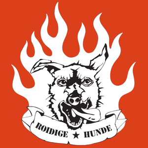 Politisches Bewusstsein (Album Version)