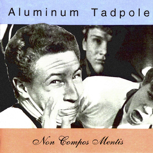 Dance of the Redtail