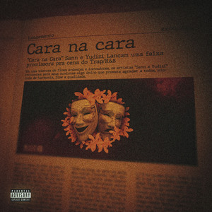 Cara na Cara