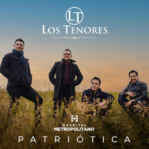 Patriótica