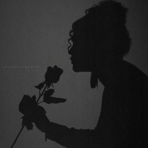 봄을 기다리는 너에게