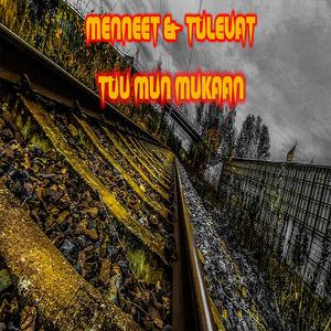 Tuu mun mukaan