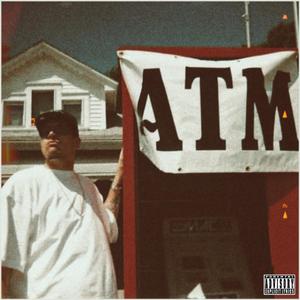 Yeah!! (feat. Toby Ray & JL Da Great)