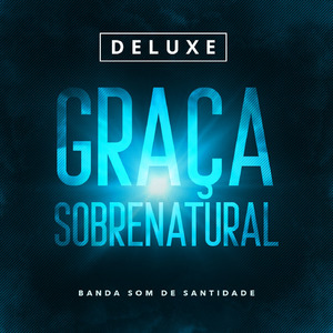 Senhor Quero Te Louvar