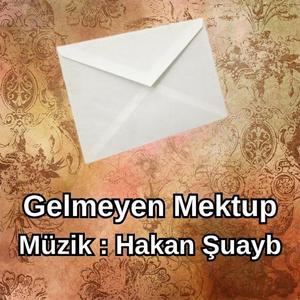 Gelmeyen Mektup - Enstrümantal