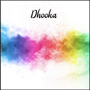 Dhooka