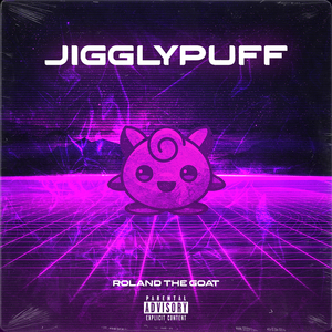 Jigglypuff