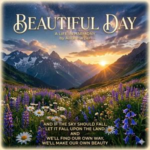 ☆beautiful day2☆