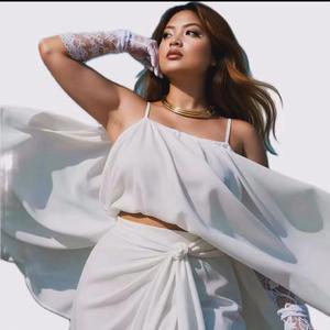 Vi talar inte samma språk