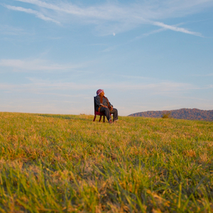 Libra Scale (Acoustic)